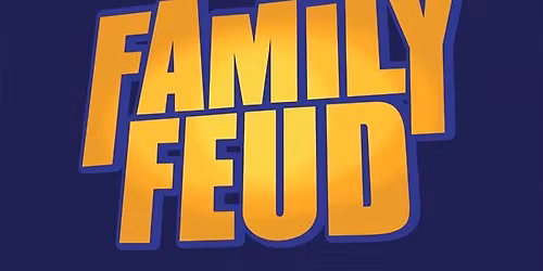 couples family feud