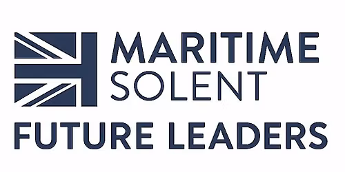 Maritime Solent Future Leaders Programme