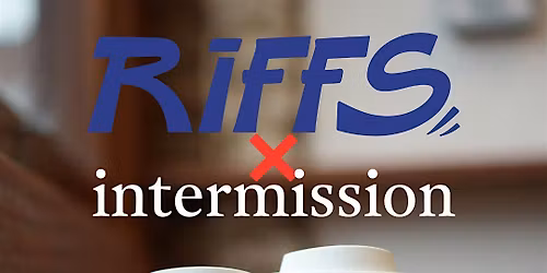 LEARN FROM THE PROS: FILTER COFFEE AT HOME