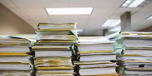 Make Better Notes: techniques for personal knowledge management