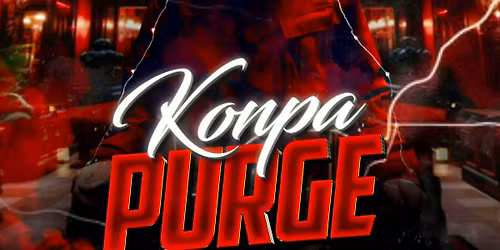 KOMPA PURGE