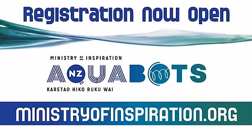 NZAquaBots 2026-NATIONALS