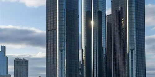 GRATITUDE & GATHER - Silent Disco Yoga & Pilates + Brunch