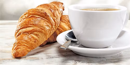 KBC Impuls Fr\u00fchst\u00fcck Mai 2026