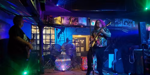 Nineteen Twelve Sileby 