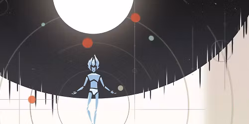 Destripando la Historia in Playa De La Am\u00e9ricas