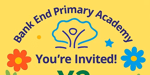 Y2 Class Assembly 
