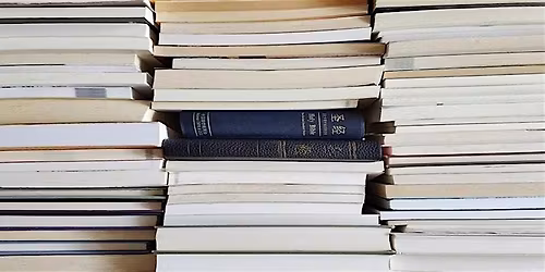 Some Perspectives on Science and Christian Theology