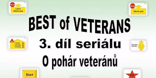 3. d\u00edl seri\u00e1lu O poh\u00e1r veter\u00e1n\u016f 2026
