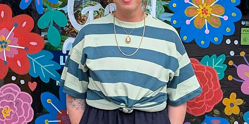 Storytelling techniques for marketing and marketers