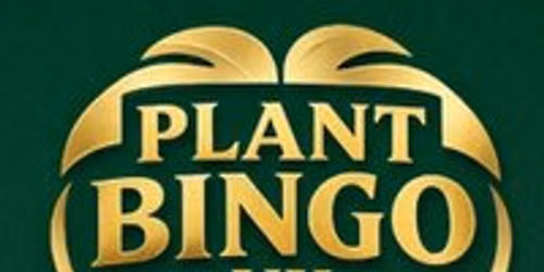 Plant Bingo @ Loco Lounge