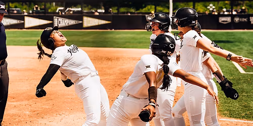 Parking Morgan State Bears at UCF Knights Womens Basketball
