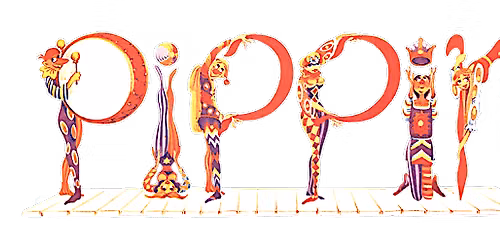 Pippin