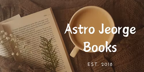 PS CAVITE READS DAY 2