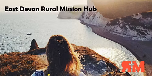 East Devon Rural Mission Hub - 28th January 2026
