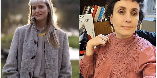 Persian Poetry in Translation and Exile