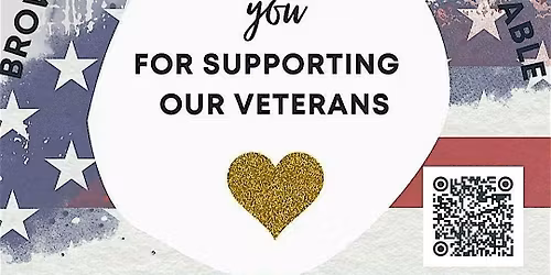 Brown County Veterans Round Table