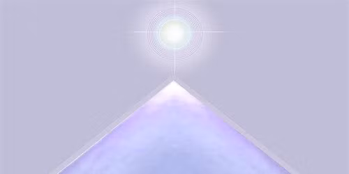 Sound of Love Winter Solstice Sound Bath