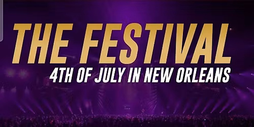 2026 DARRON WHEELER - ESSENCE 4LIFE - ALL WHITE BOAT PARTY