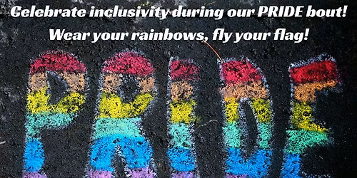 LRD Supernovas vs Irish Hills Bombshells