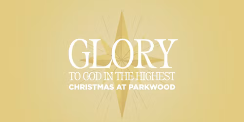 Christmas Eve Candlelight Service | 5PM