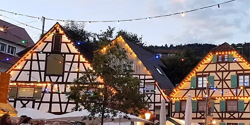 Sipplinger Dorffest