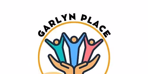 Garlyn Place & LIT Nursing UNITE