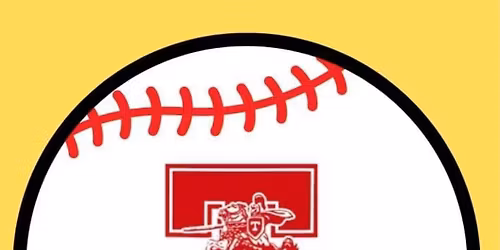 2nd annual Sportsman\u2019s Bash