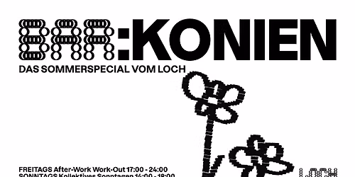 BAR:KONIEN Sequence