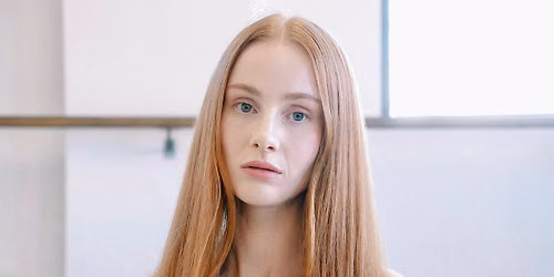 Vera Blue