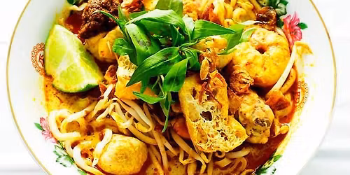 COMPLET-Ateliers de cuisine v\u00e9g\u00e9 Malaisienne \u00e0 Sherbrooke