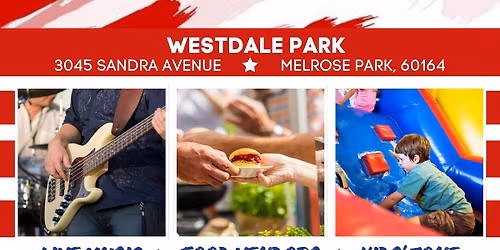 Leyden Township's America 250 Festival
