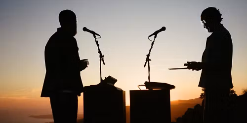 Disclosure, MALUGI, BORT in Miami