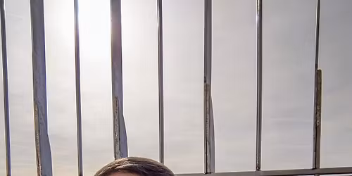 The Darren Brant 5mile Memorial Race in aid of Papyrus 2026