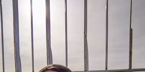 The Darren Brant 5mile Memorial Race in aid of Papyrus 2026