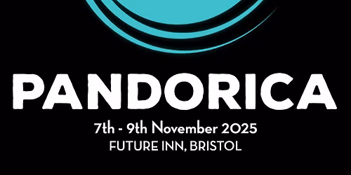 Pandorica 2025