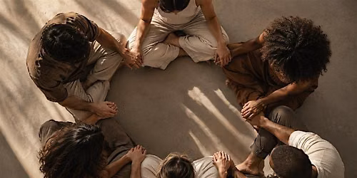 The Art of Belonging