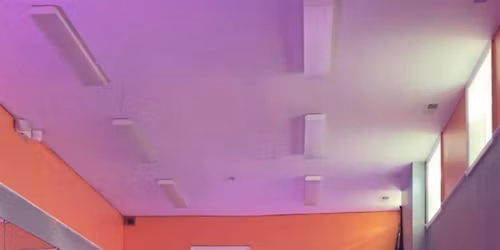 Winter Solstice Sound Bath and Reiki Regression