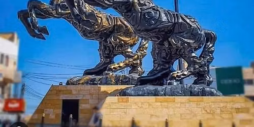 \u0639\u062f\u0631\u064a\u0633