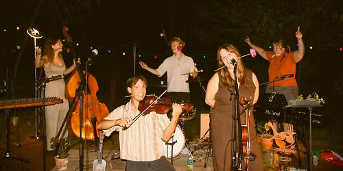 Zendoodling met VINK 