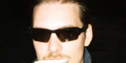 VLADIMIR DUBYSHKIN | Prozak 2.0