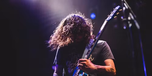 Daddy Long Legs: The Musical - Phoenix