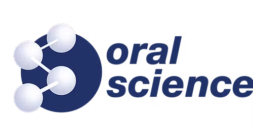 Curaprox iTOP: Vancouver