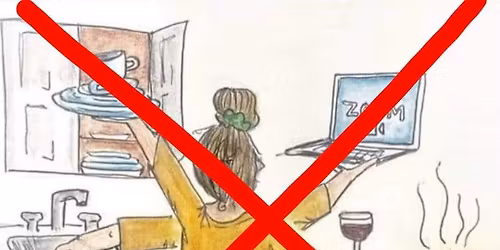 Egynapos Anya-Szabi Noszvajon