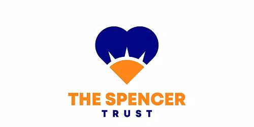 Chatsworth house hike and Christmas market