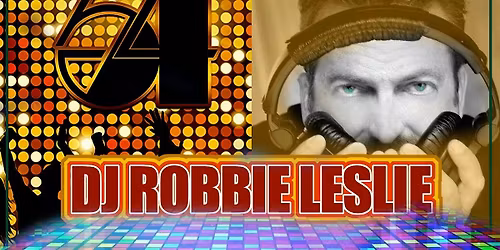 STUDIO 54 - GREATER PALM SPRINGS PRIDE - at Oscar's Palm Springs