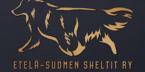 Shetlanninlammaskoirien erikoisn\u00e4yttely 1.8.2026