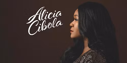 ALICIA CIBOLA (TX\/USA)