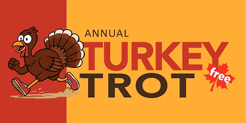 Turkey Trot