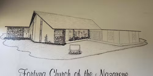 End of the Year Annual Meeting - 2025